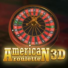 Play the American Roullete 3D (Evoplay) slot by Evoplay on Royal Bet Casino
