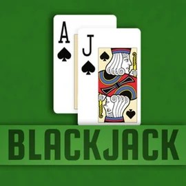 Enjoy Blackjack (Relax Gaming) by Relax Gaming – logo hosted on royalbetcasino.gr