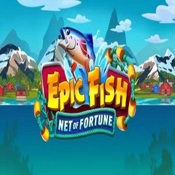 game logo by Quickspin on royalbetcasino.gr