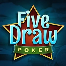 Five Draw Poker MH (Nucleus) – slot by Nucleus Gaming, featured at royalbetcasino.gr