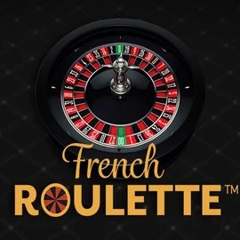 Play French Roulette (NetEnt) slot by NetEnt on royalbetcasino.gr
