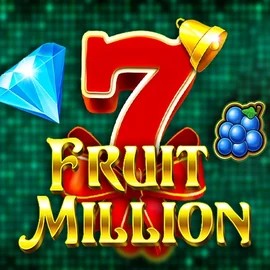 game logo by BGAMING on royalbetcasino.gr