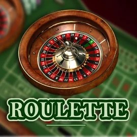 Roulette (Habanero) online slot from Habanero – play at royalbetcasino.gr