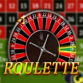 Enjoy Roulette (Pragmatic Play) by Pragmatic Play – logo hosted on royalbetcasino.gr
